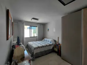 Imagem 4 - Apartamento em Várzea, Teresópolis - RJ