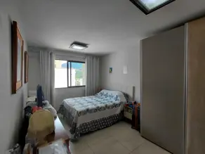 Imagem 5 - Apartamento em Várzea, Teresópolis - RJ