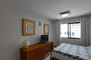 Imagem 6 - Apartamento em Várzea, Teresópolis - RJ