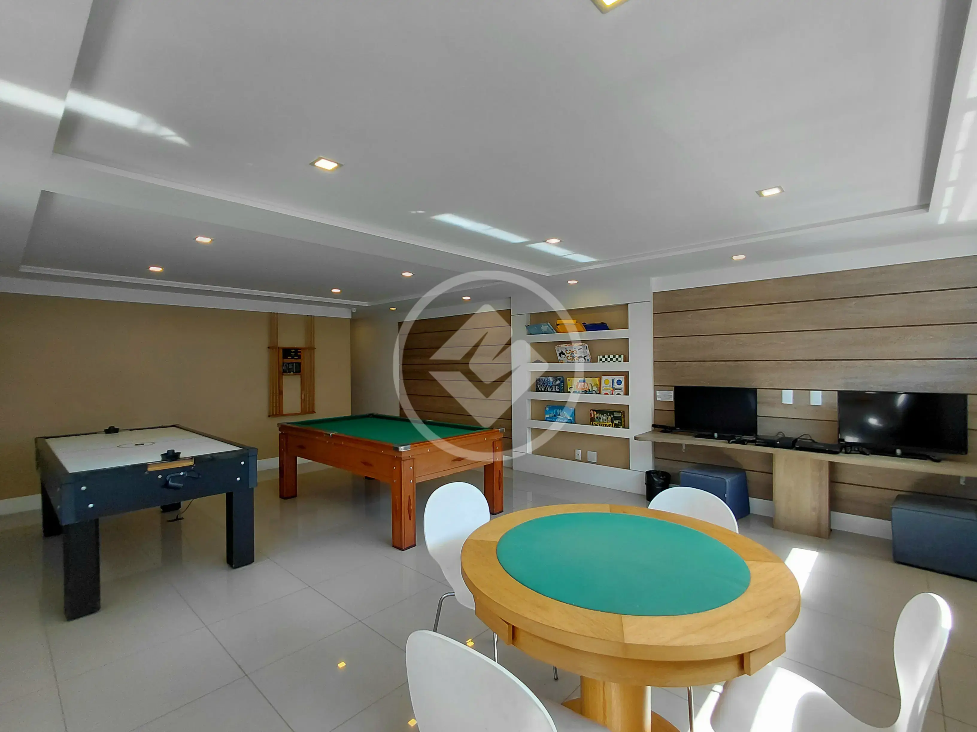Image 37 - Apartamento em Várzea, Teresópolis - RJ