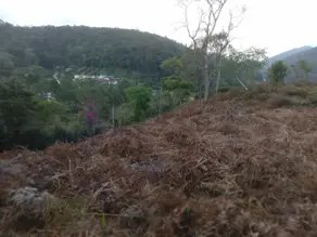 Imagem 2 - Terreno em Albuquerque, Teresópolis - RJ
