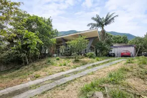 Casa Araras, Teresópolis - RJ — foto 2