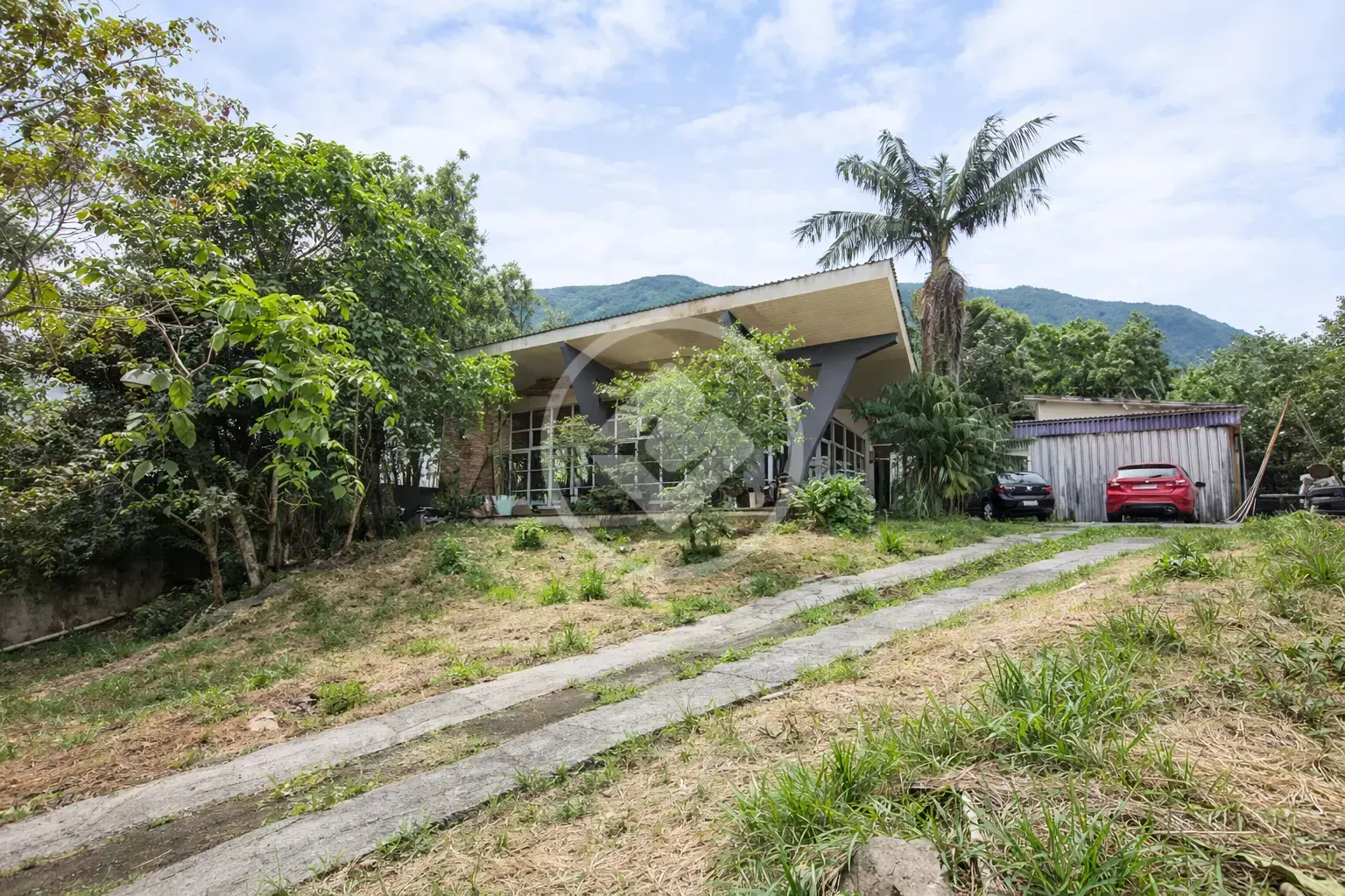 Imagem 1 - Casa em Araras, Teresópolis - RJ