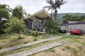 Casa Araras, Teresópolis - RJ — foto 1
