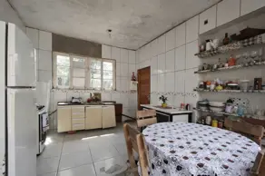 Imagem 2 - Casa em Araras, Teresópolis - RJ