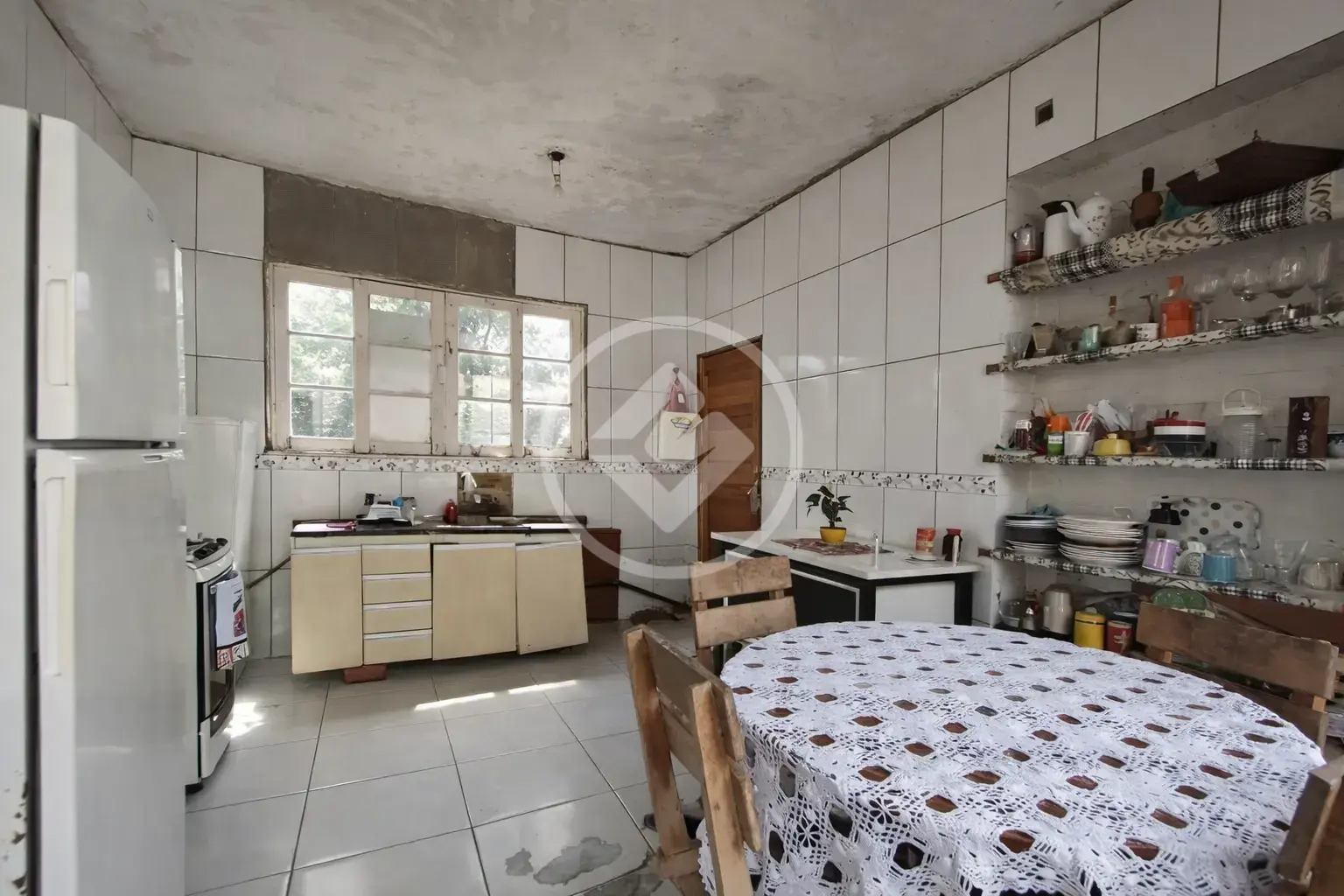 Imagem 2 - Casa em Araras, Teresópolis - RJ
