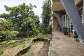 Imagem 3 - Casa em Araras, Teresópolis - RJ