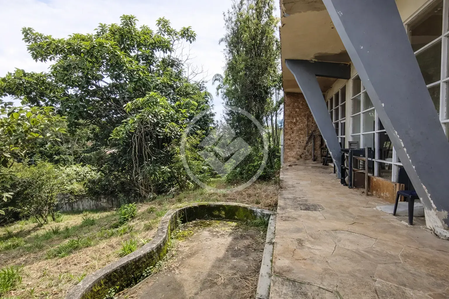 Imagem 3 - Casa em Araras, Teresópolis - RJ