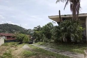 Imagem 4 - Casa em Araras, Teresópolis - RJ