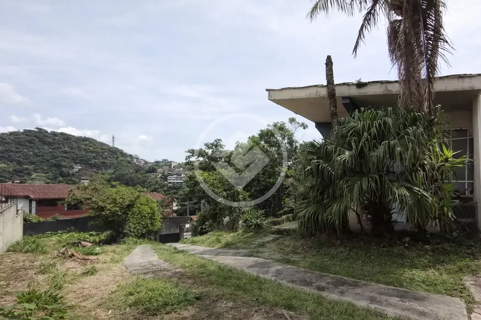 Imagem 4 - Casa em Araras, Teresópolis - RJ