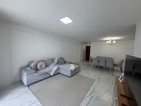 Imagem 2 - Apartamento em Alto, Teresópolis - RJ