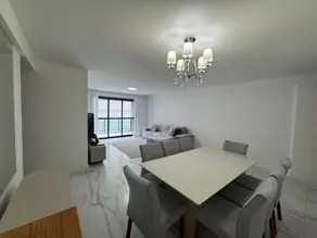 Apartamento Alto, Teresópolis - RJ — foto 2