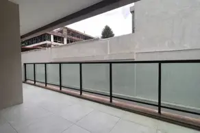 Imagem 3 - Apartamento em Alto, Teresópolis - RJ