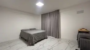 Imagem 6 - Apartamento em Alto, Teresópolis - RJ