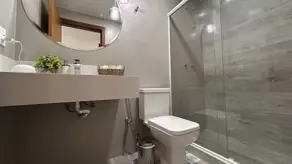 Imagem 5 - Apartamento em Alto, Teresópolis - RJ
