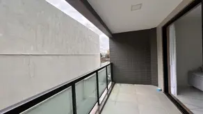 Imagem 4 - Apartamento em Alto, Teresópolis - RJ