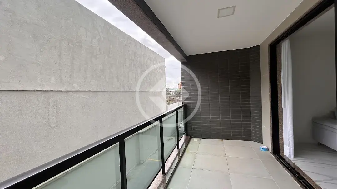 Imagem 4 - Apartamento em Alto, Teresópolis - RJ