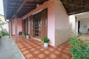 Imagem 4 - Casa em Fazendinha, Teresópolis - RJ