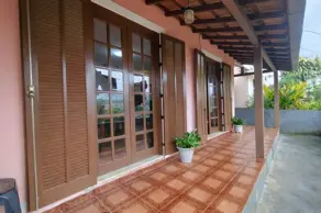 Imagem 3 - Casa em Fazendinha, Teresópolis - RJ