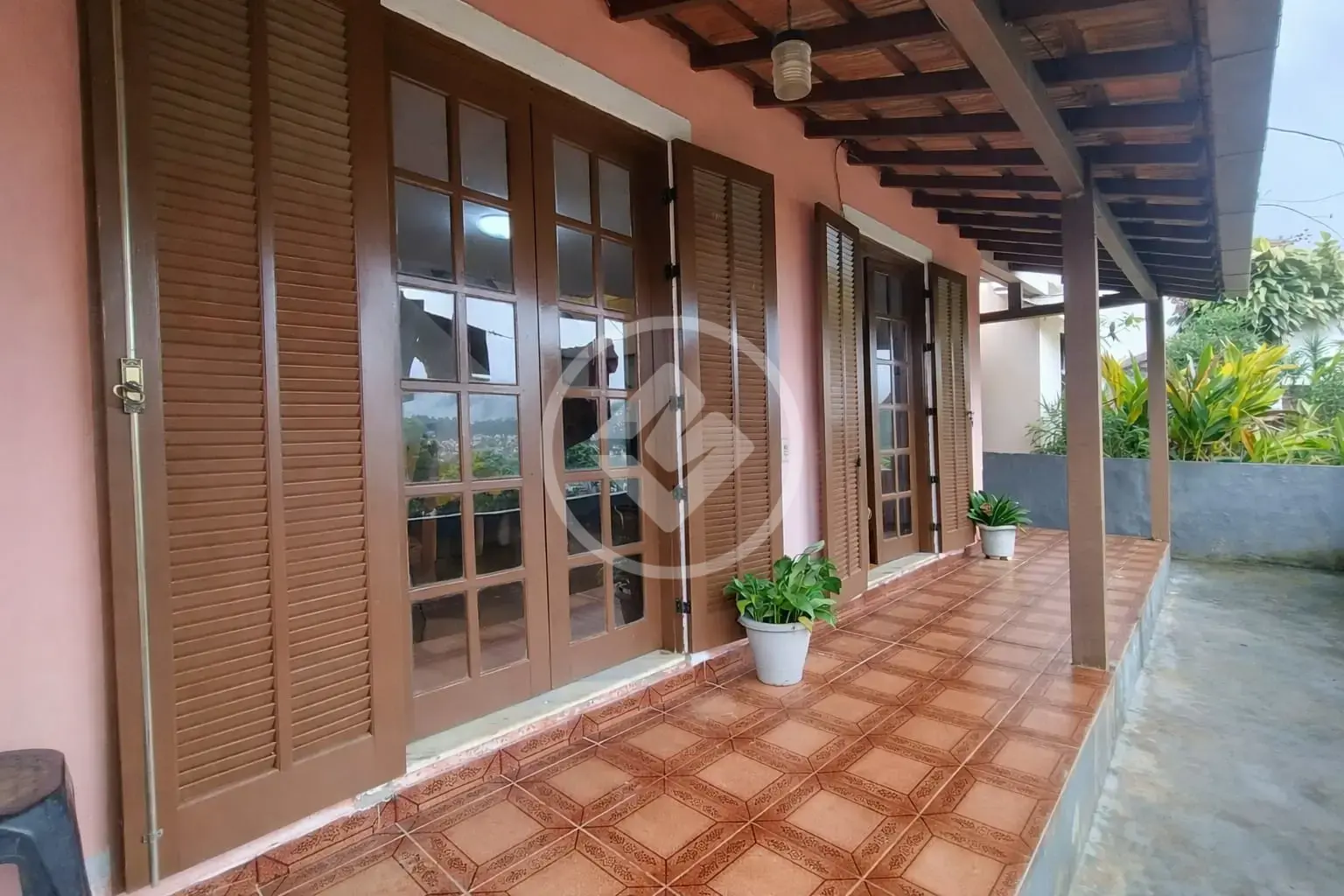 Imagem 3 - Casa em Fazendinha, Teresópolis - RJ