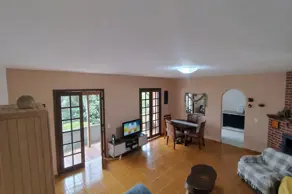 Imagem 5 - Casa em Fazendinha, Teresópolis - RJ