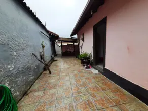 Imagem 2 - Casa em Fazendinha, Teresópolis - RJ