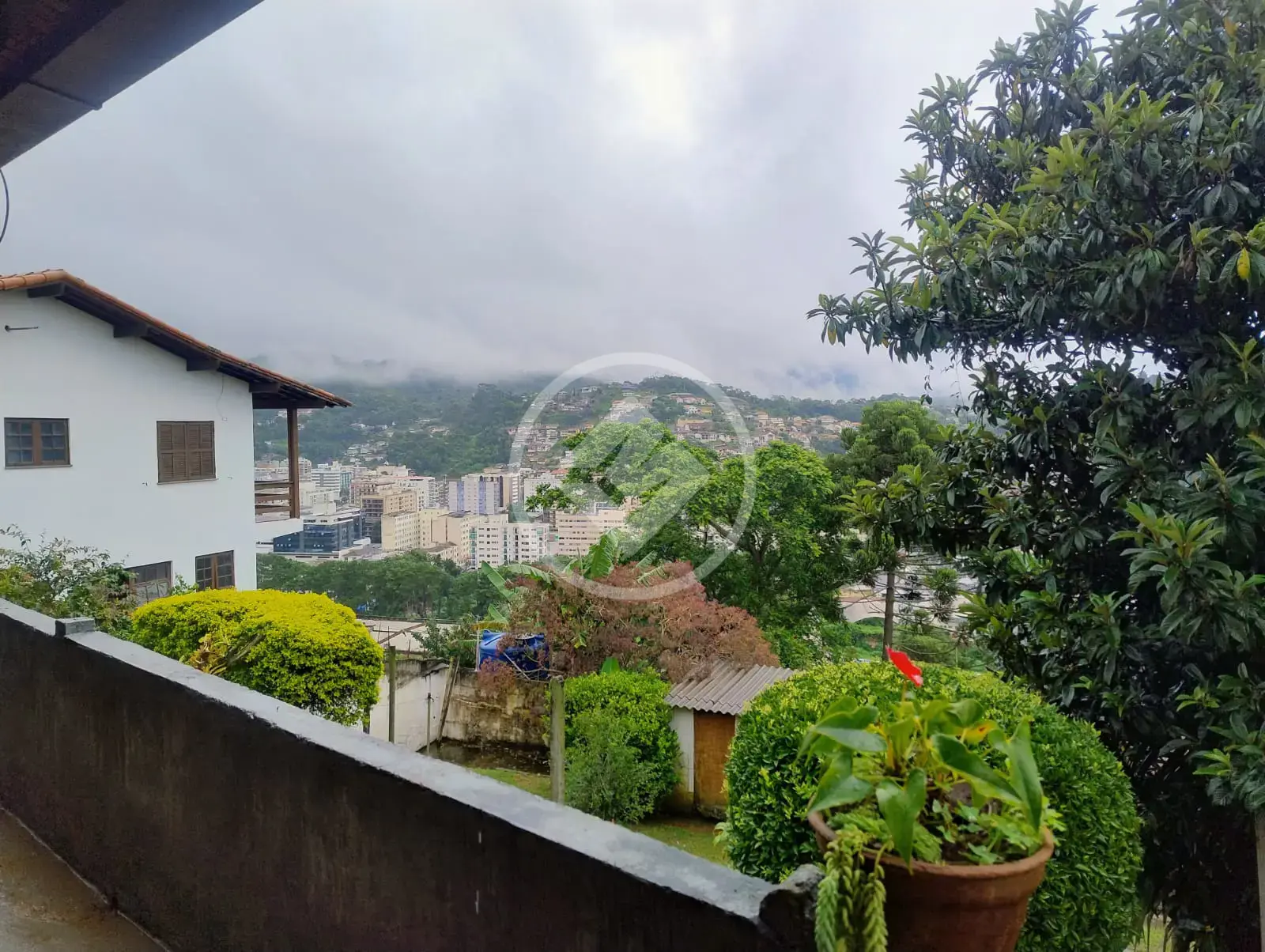 Imagem 1 - Casa em Fazendinha, Teresópolis - RJ
