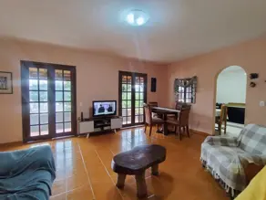 Imagem 6 - Casa em Fazendinha, Teresópolis - RJ