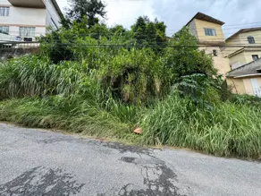 Imagem 2 - Terreno em Pimenteiras, Teresópolis - RJ