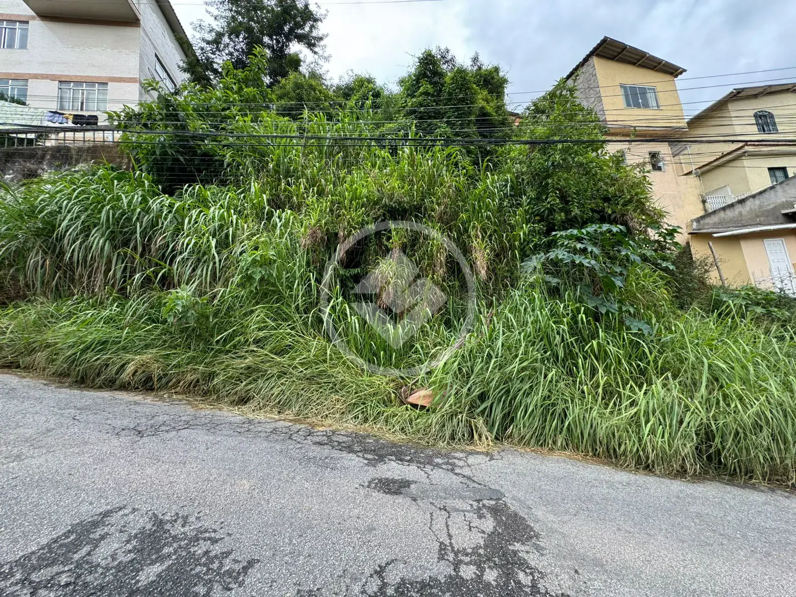 Imagem 2 - Terreno em Pimenteiras, Teresópolis - RJ