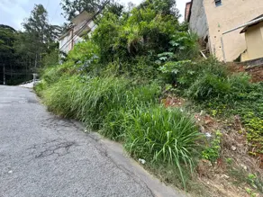 Terreno Pimenteiras, Teresópolis - RJ — foto 2