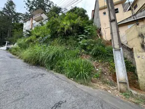 Imagem 4 - Terreno em Pimenteiras, Teresópolis - RJ