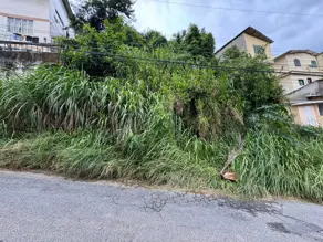 Imagem 5 - Terreno em Pimenteiras, Teresópolis - RJ