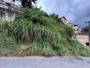 Imagem 6 - Terreno em Pimenteiras, Teresópolis - RJ