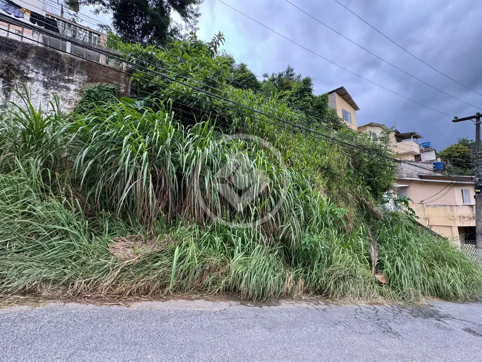 Imagem 6 - Terreno em Pimenteiras, Teresópolis - RJ
