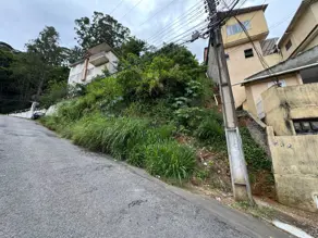 Imagem 3 - Terreno em Pimenteiras, Teresópolis - RJ