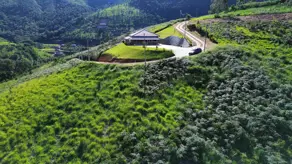 Imagem 2 - Terreno Condomínio em Bonsucesso, Teresópolis - RJ