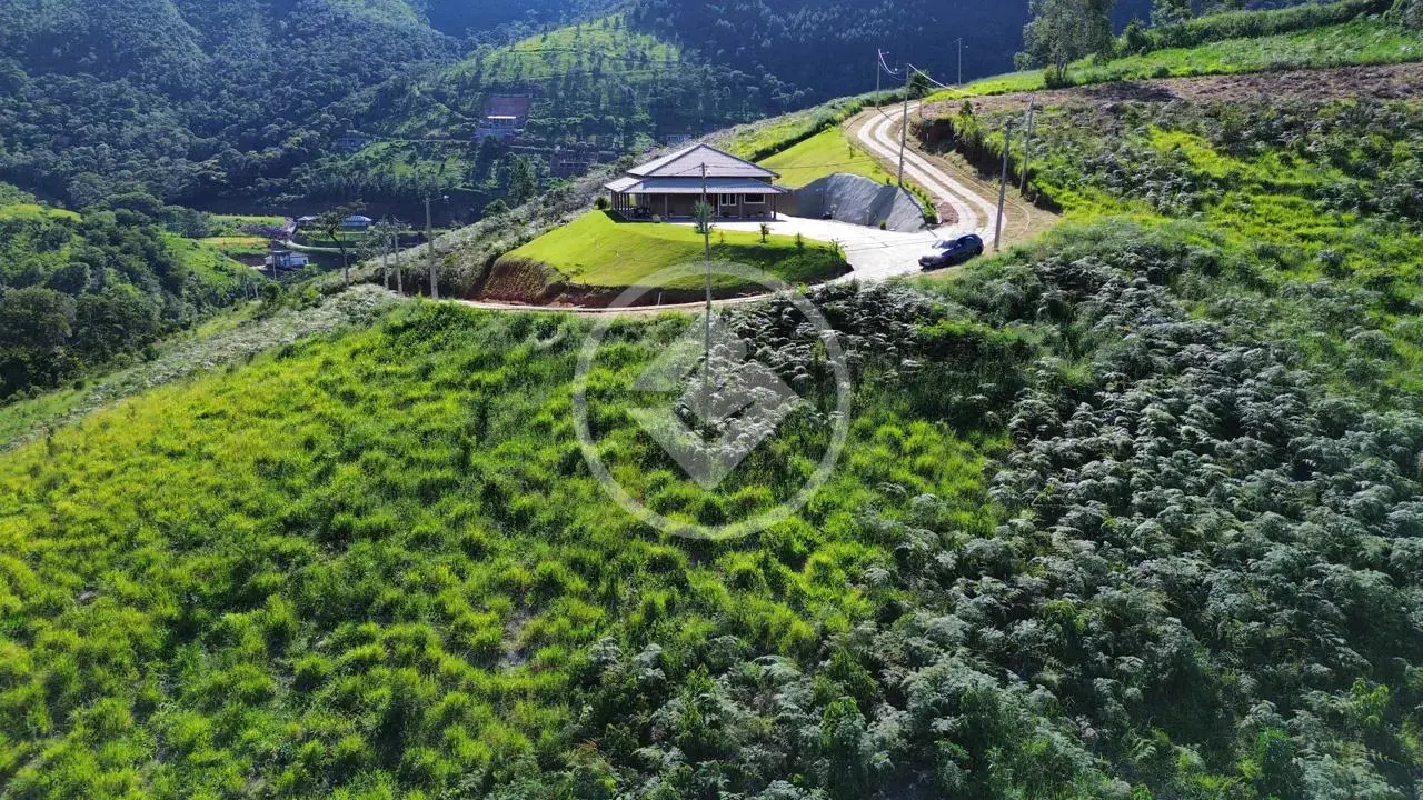 Imagem 2 - Terreno Condomínio em Bonsucesso, Teresópolis - RJ