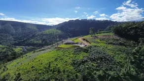 Imagem 3 - Terreno Condomínio em Bonsucesso, Teresópolis - RJ