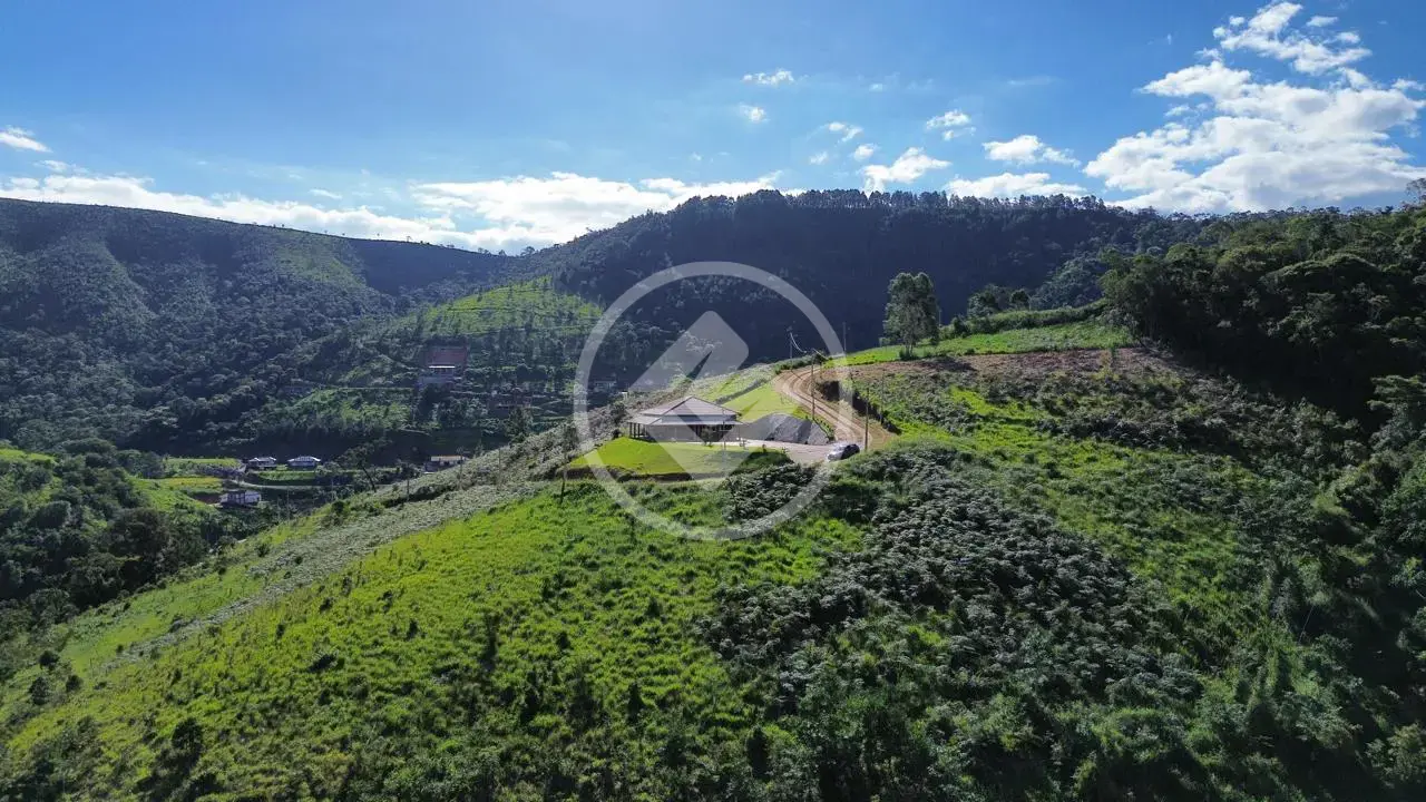 Imagem 3 - Terreno Condomínio em Bonsucesso, Teresópolis - RJ