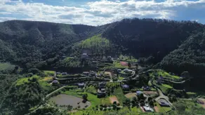 Imagem 5 - Terreno Condomínio em Bonsucesso, Teresópolis - RJ