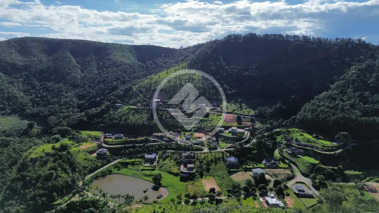 Imagem 5 - Terreno Condomínio em Bonsucesso, Teresópolis - RJ