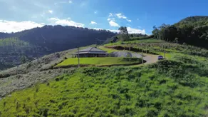 Imagem 6 - Terreno Condomínio em Bonsucesso, Teresópolis - RJ