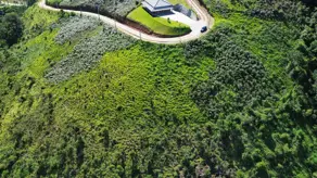 Imagem 4 - Terreno Condomínio em Bonsucesso, Teresópolis - RJ
