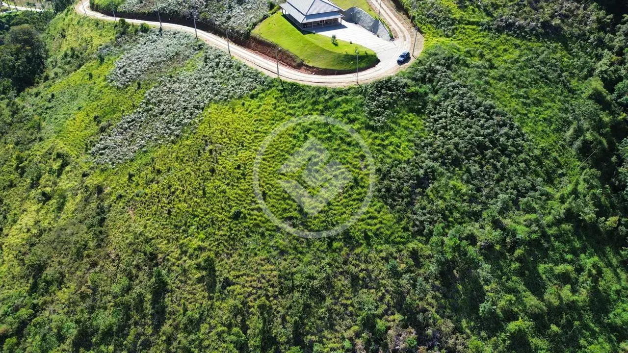 Imagem 4 - Terreno Condomínio em Bonsucesso, Teresópolis - RJ