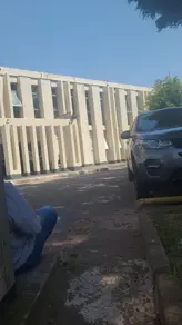 Casa Vila Menck, Osasco - SP — foto 1