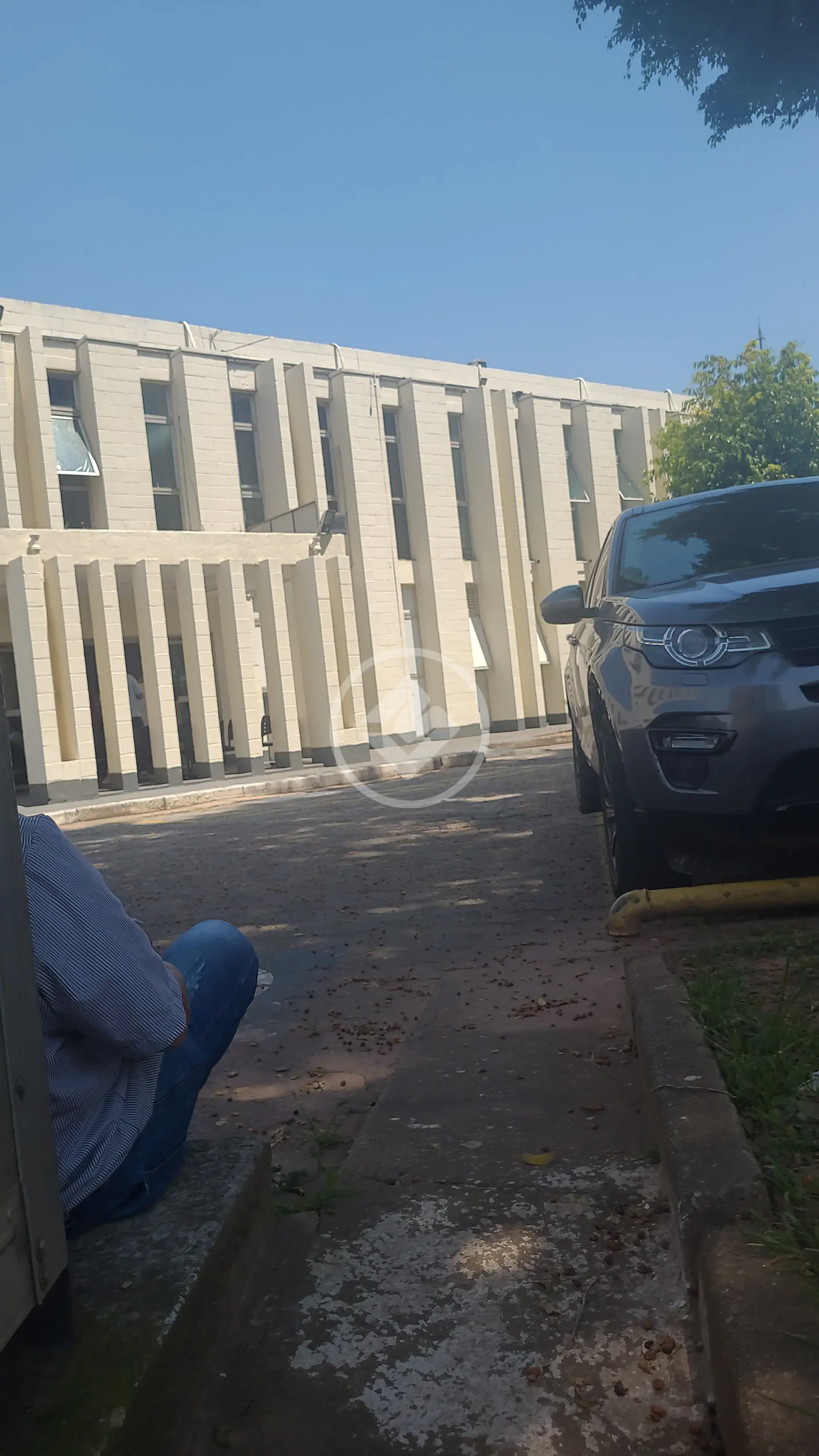 Imagem 1 - Casa em Vila Menck, Osasco - SP