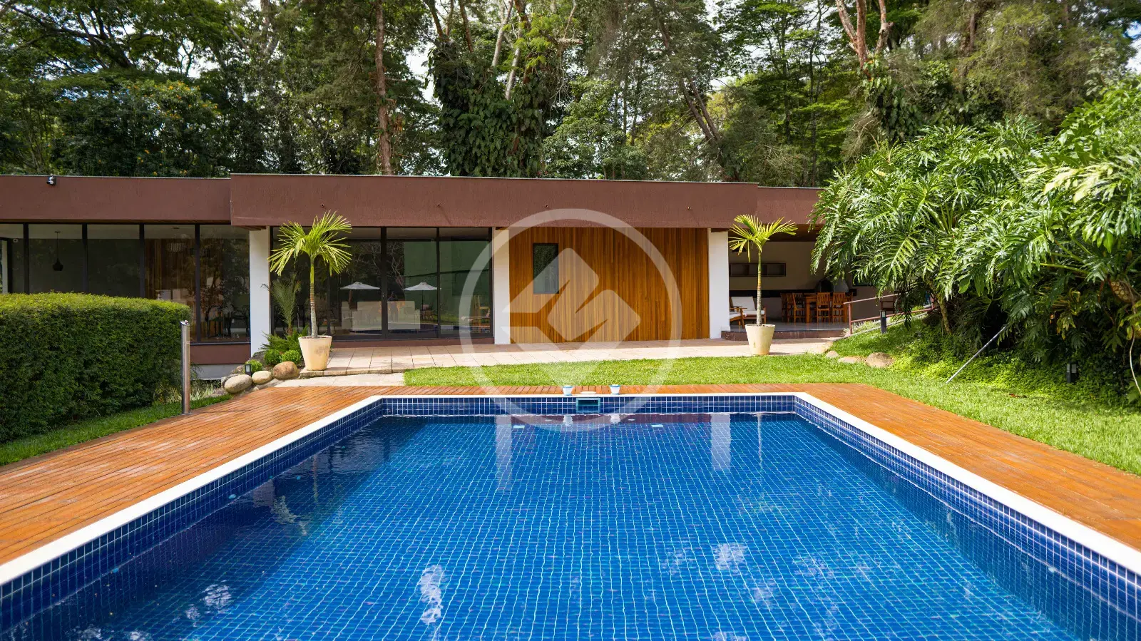 Imagem 3 - Terreno Condomínio em Posse, Teresópolis - RJ