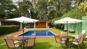 Imagem 5 - Terreno Condomínio em Posse, Teresópolis - RJ