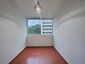 Apartamento Várzea, Teresópolis - RJ — foto 1
